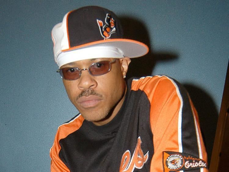Guru (rapper) - Alchetron, The Free Social Encyclopedia - Nelly Net Worth – How Rich Is the Hip-Hop Star in 2025?