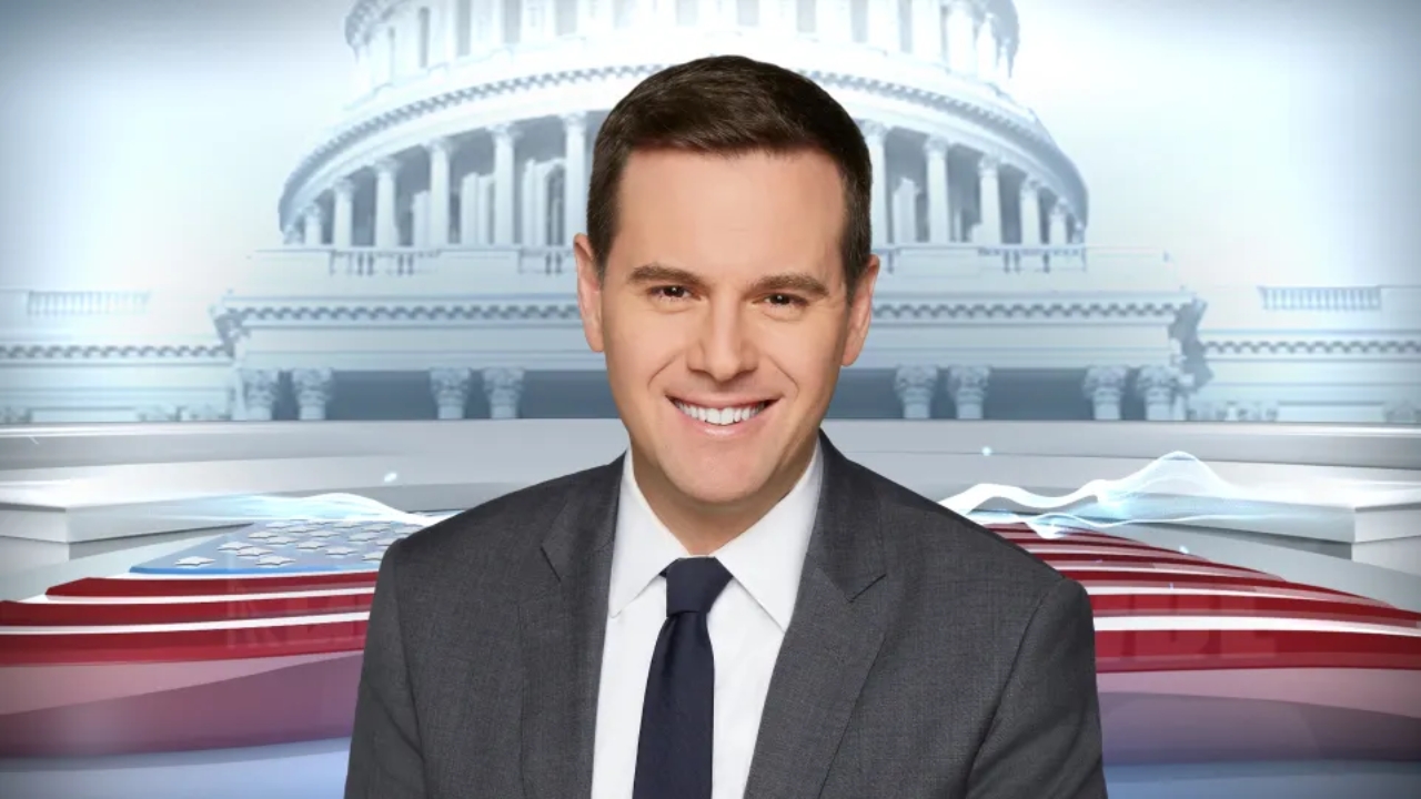Guy Benson Net Worth 2025: Career Earnings, Early and Professional Life - Guy Benson Net Worth – Political Commentator’s Financial Profile