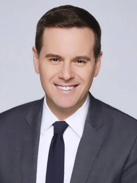 Guy Benson Speaking Fee, Schedule, Bio & Contact Details - Guy Benson Net Worth – Political Commentator’s Financial Profile