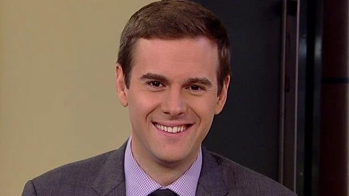 Guy Benson Net Worth – Political Commentator’s Financial Profile