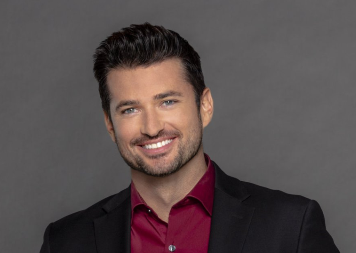 Hallmark Actor: Wes Brown - HubPages - Wes Brown Height: Actor's Tall Truth