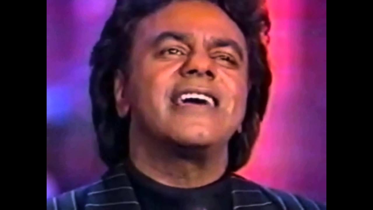 Happy 80th Birthday, Johnny Mathis! Retrospective of 60 Yrs. of Heart - How Old Is Johnny Mathis? Music Legend’s Age And Legacy