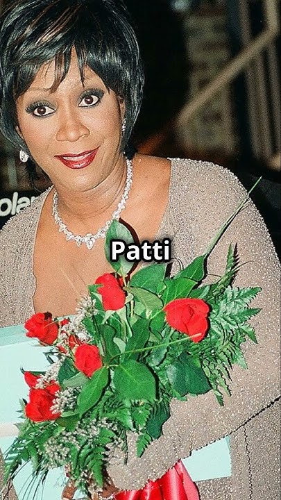 Happy Birthday, Patti LaBelle! 🎉 The Godmother of Soul - YouTube - How Old Is Patti LaBelle? Soul Icon’s Age & Musical Legacy