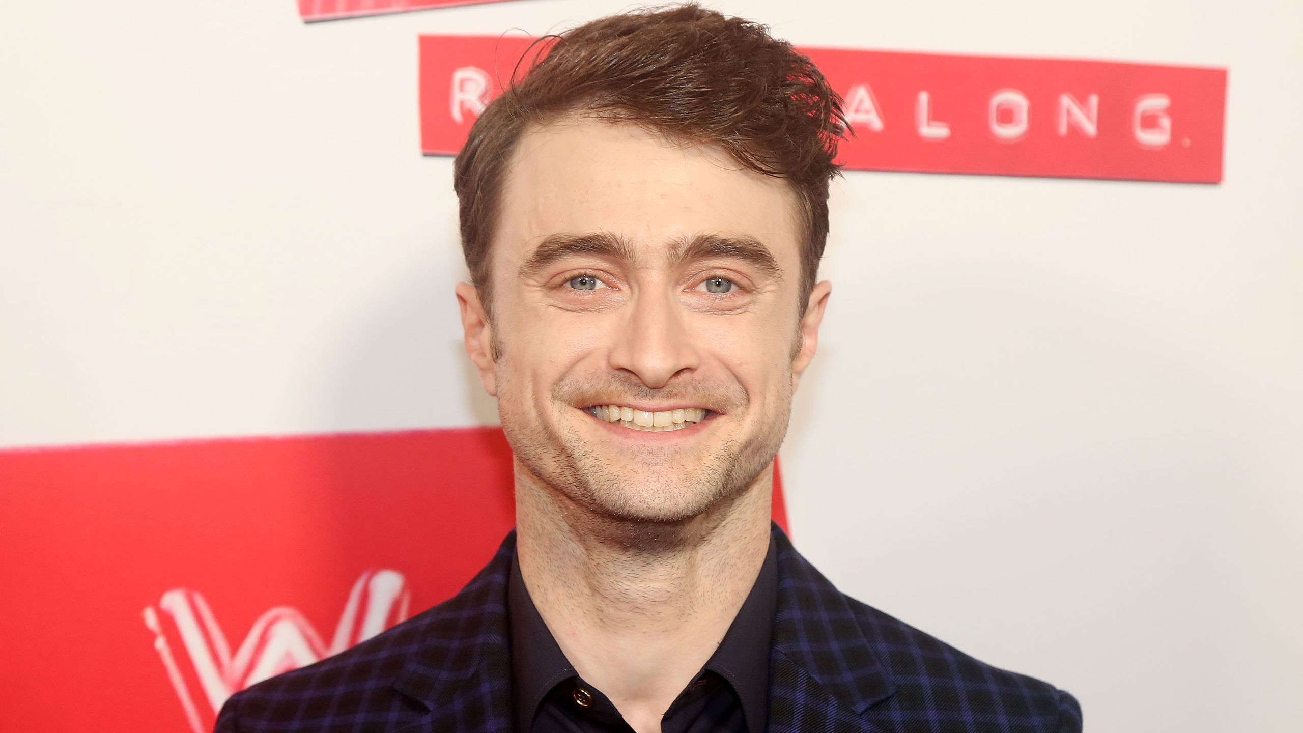 «Harry Potter» : Daniel Radcliffe produit un documentaire sur sa - Daniel Radcliffe Net Worth From Harry Potter