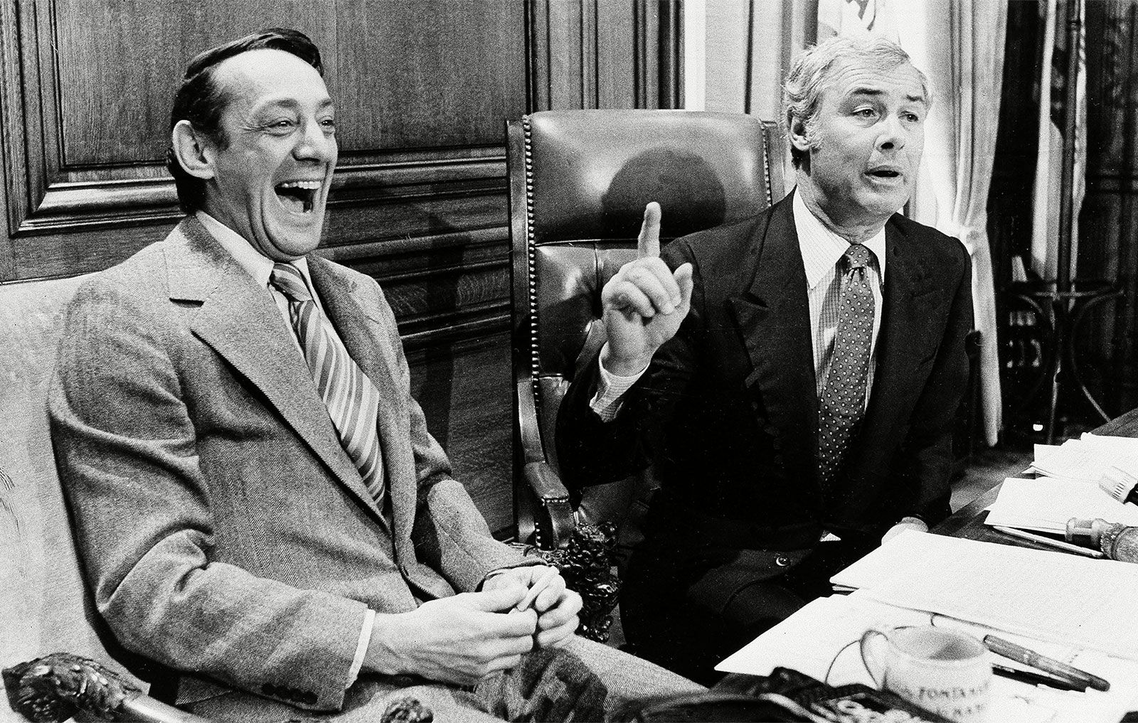 Harvey Milk | Biography, Facts, & Assassination | Britannica - Who Is Harvey Milk? Navy Ship Renaming Sparks National Backlash