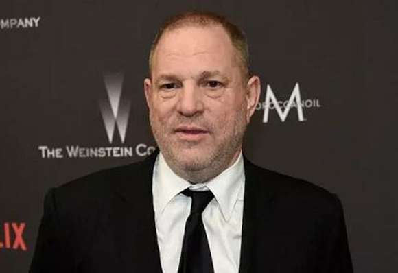Harvey Weinstein Net Worth: What’s Left Of The Once-mighty Mogul’s Fortune?