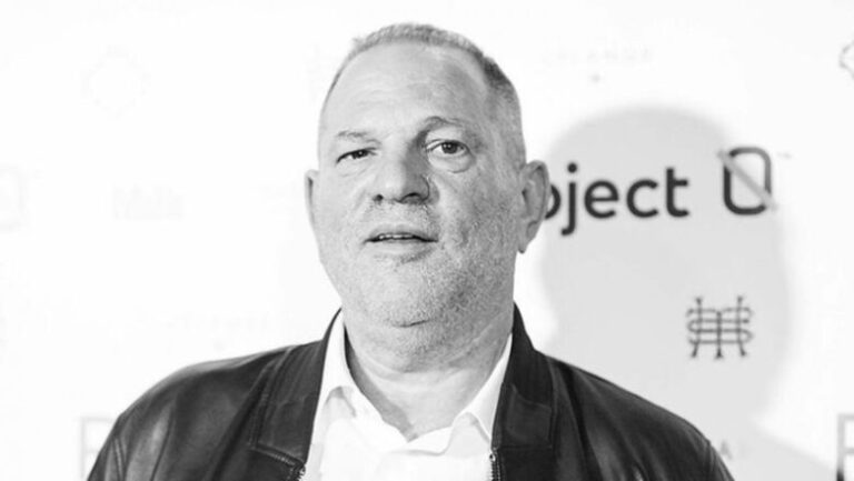Harvey Weinstein Net Worth 2024 - Harvey Weinstein Net Worth: What’s Left Of The Once-Mighty Mogul’s Fortune?