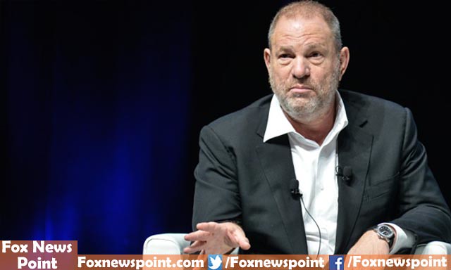 Harvey Weinstein Net Worth; How Much Is Harvey Net Worth R… | Flickr - Harvey Weinstein Net Worth: What’s Left Of The Once-Mighty Mogul’s Fortune?