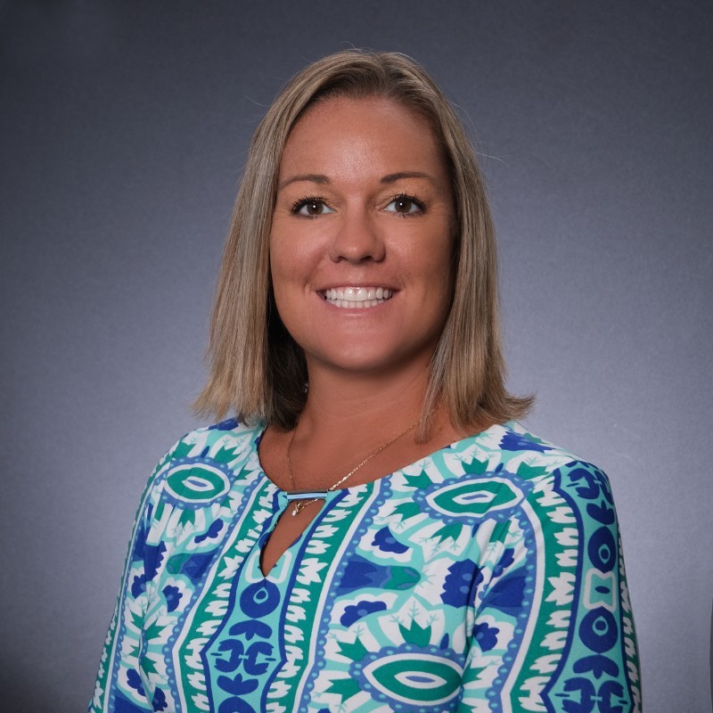 Heather Andrews - 039814 - The Andrews Insurance | LinkedIn - Who Is Heather Andrews’ Wife? Public Profile and Personal Life