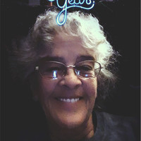 Heather Andrews-Partin - Wife Oma Mom - Heartland Of the South | LinkedIn - Who Is Heather Andrews’ Wife? Public Profile and Personal Life