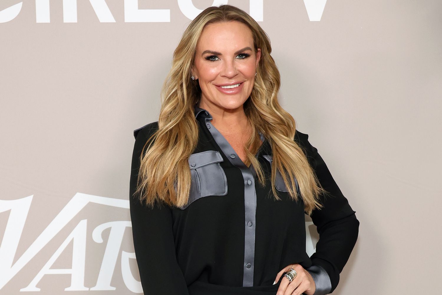 Heather Gay Reveals She’s ‘on the Ozempic Train’ (Exclusive) - Heather Gay Net Worth: Beauty Lab Boss And RHOSLC Fan Favorite