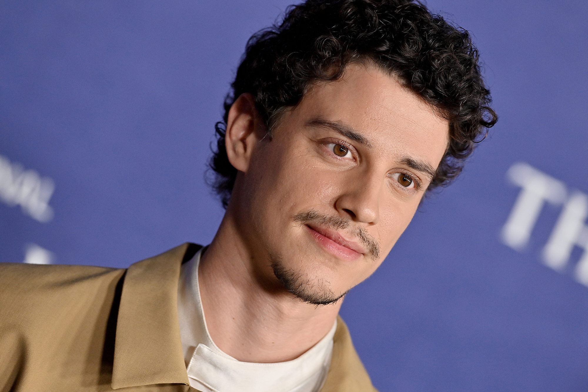 Here are the 10 stars poised to take over Hollywood in 2023 - Adam DiMarco Ethnicity: What Is The White Lotus Star's Heritage?