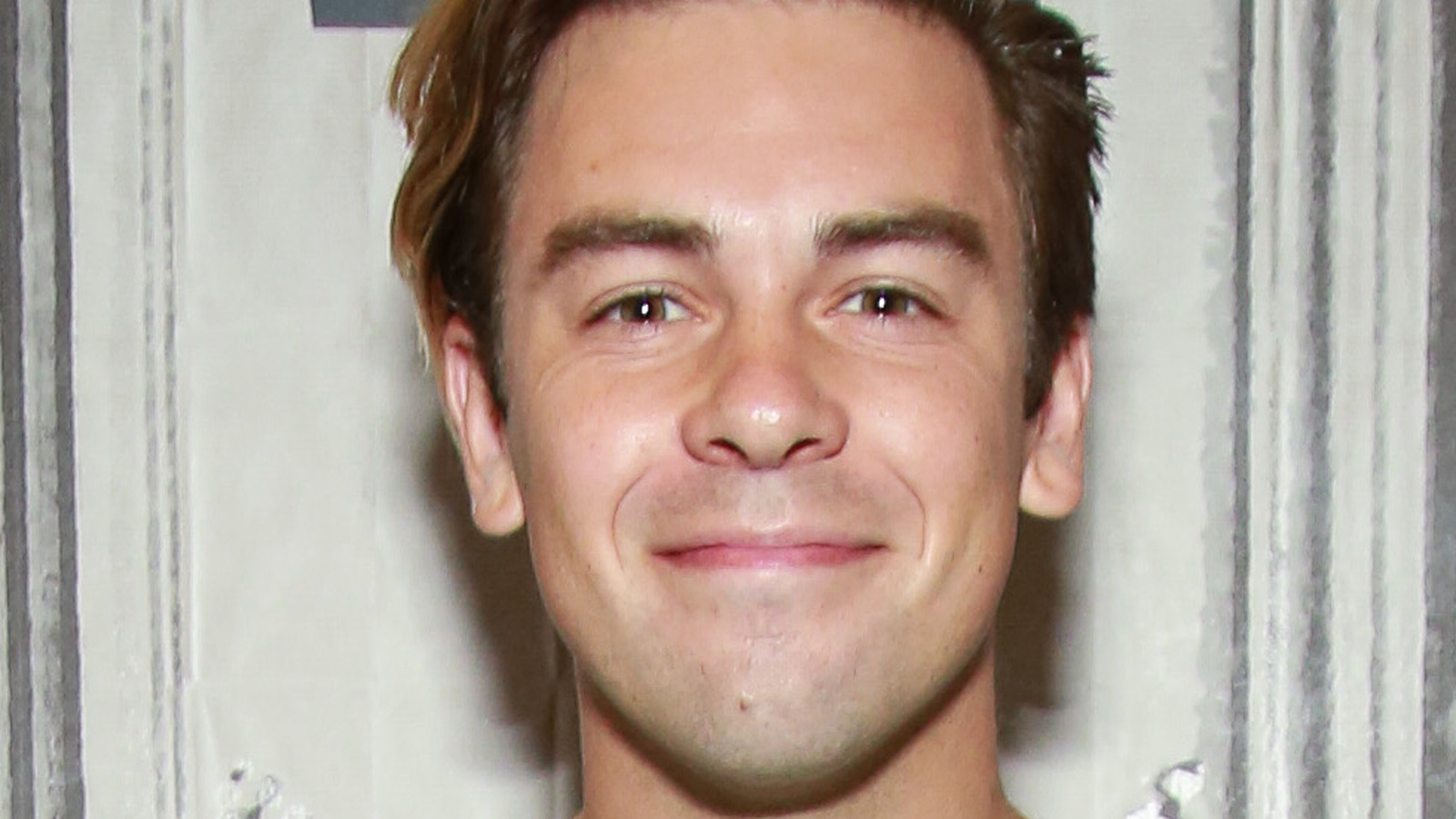 Here's How Tall Cody Ko Really Is - How Tall Is Cody Ko? YouTuber's Real Height Revealed