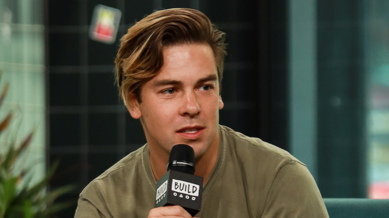 Here's How Tall Cody Ko Really Is - How Tall Is Cody Ko? YouTuber's Real Height Revealed