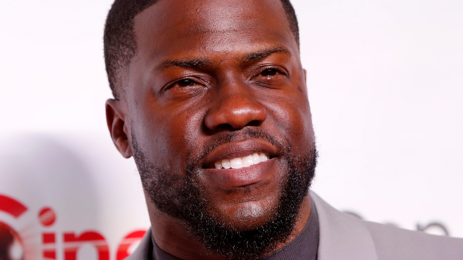 Here's How Tall Kevin Hart Really Is - How Tall Is Kevin Hart’s Son? Hendrix Hart’s Height Today