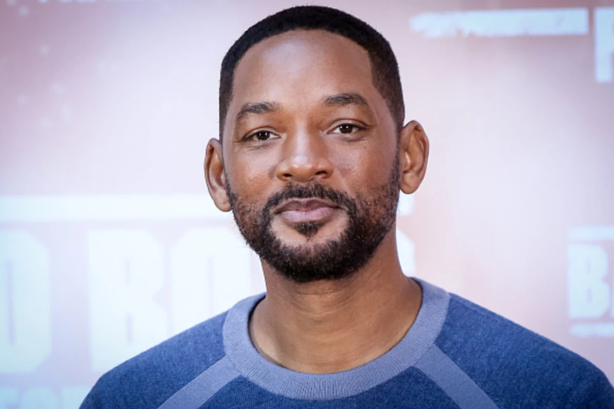 Here's Your Chance to Be in Will Smith Movie Filming in Louisiana - How Tall Is Will Ganss? ABC Reporter’s Height Details