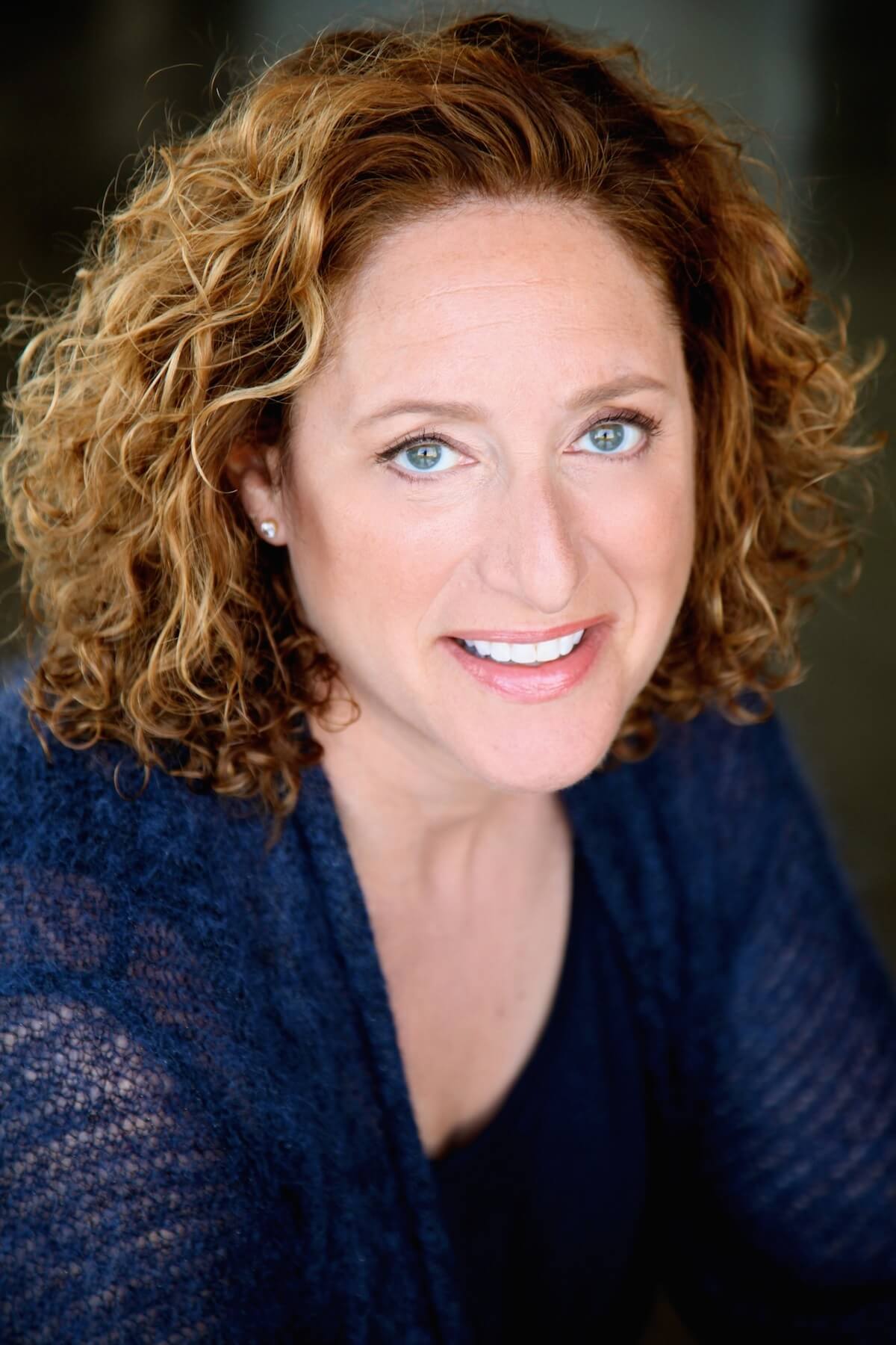 Judy Gold Height: Comedian's Real Stature Revealed