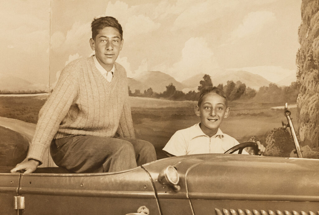 Who Is Harvey Milk? Navy Ship Renaming Sparks National Backlash