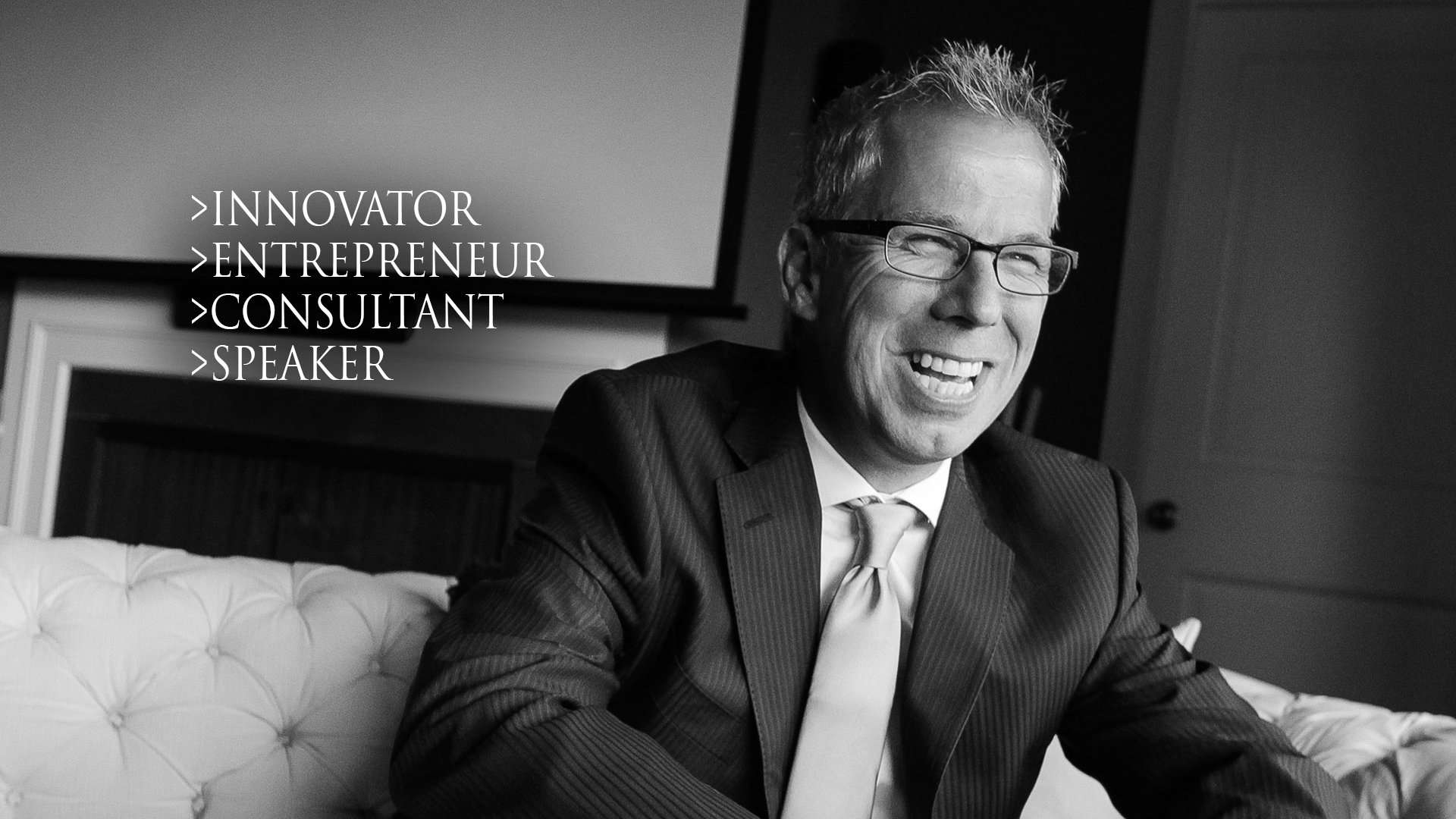Home - Robert Croak • Serial Entrepreneur, Creator of Sillybandz - Robert Croak Net Worth: The Man Behind Silly Bandz's Millions