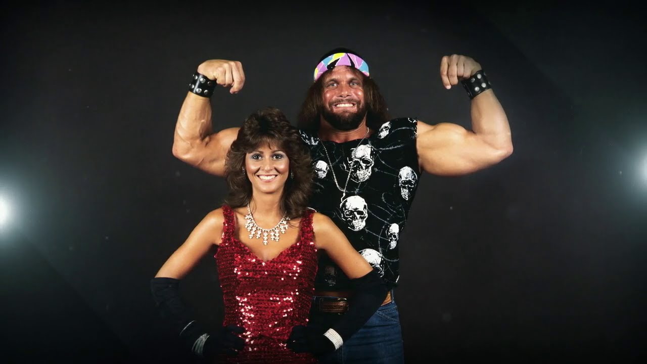 How Elizabeth became Macho Man Randy Savage's Wife & Manager! A&E - How Old Is Ben Savage’s Wife? Everything We Know About Their Age Gap