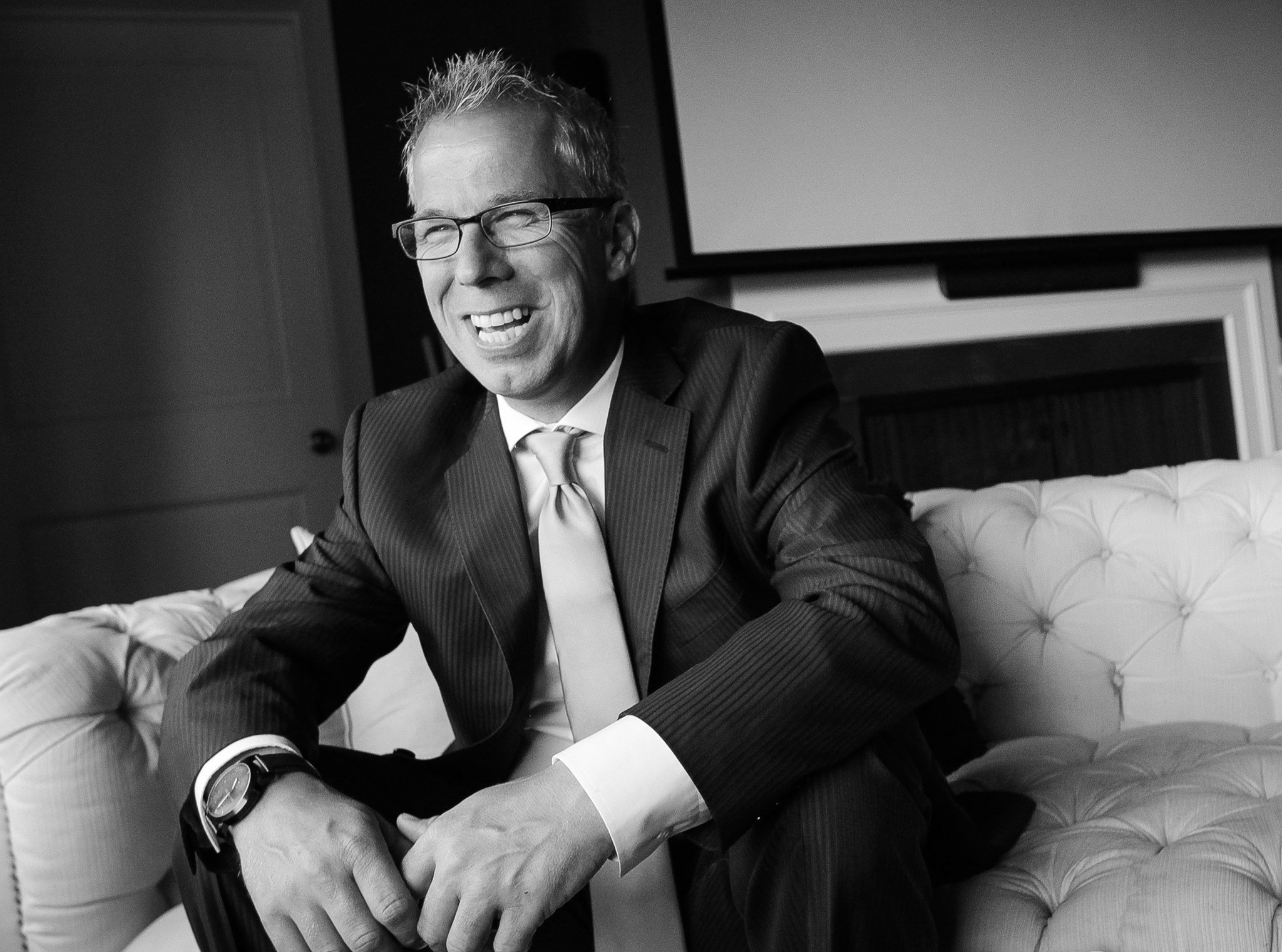 How Entrepreneur Robert Croak Built a Pandemic-Era Business with - Robert Croak Net Worth: The Man Behind Silly Bandz's Millions