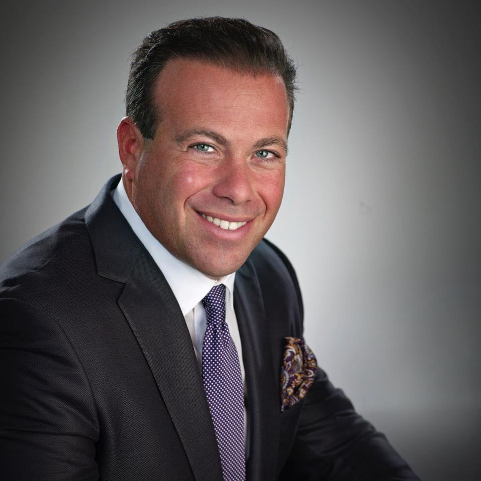 How Jeremy Diamond grew an injury law firm to one of the largest in the - Jeremy Diamond’s Wife: The CNN Reporter’s Private Love Life
