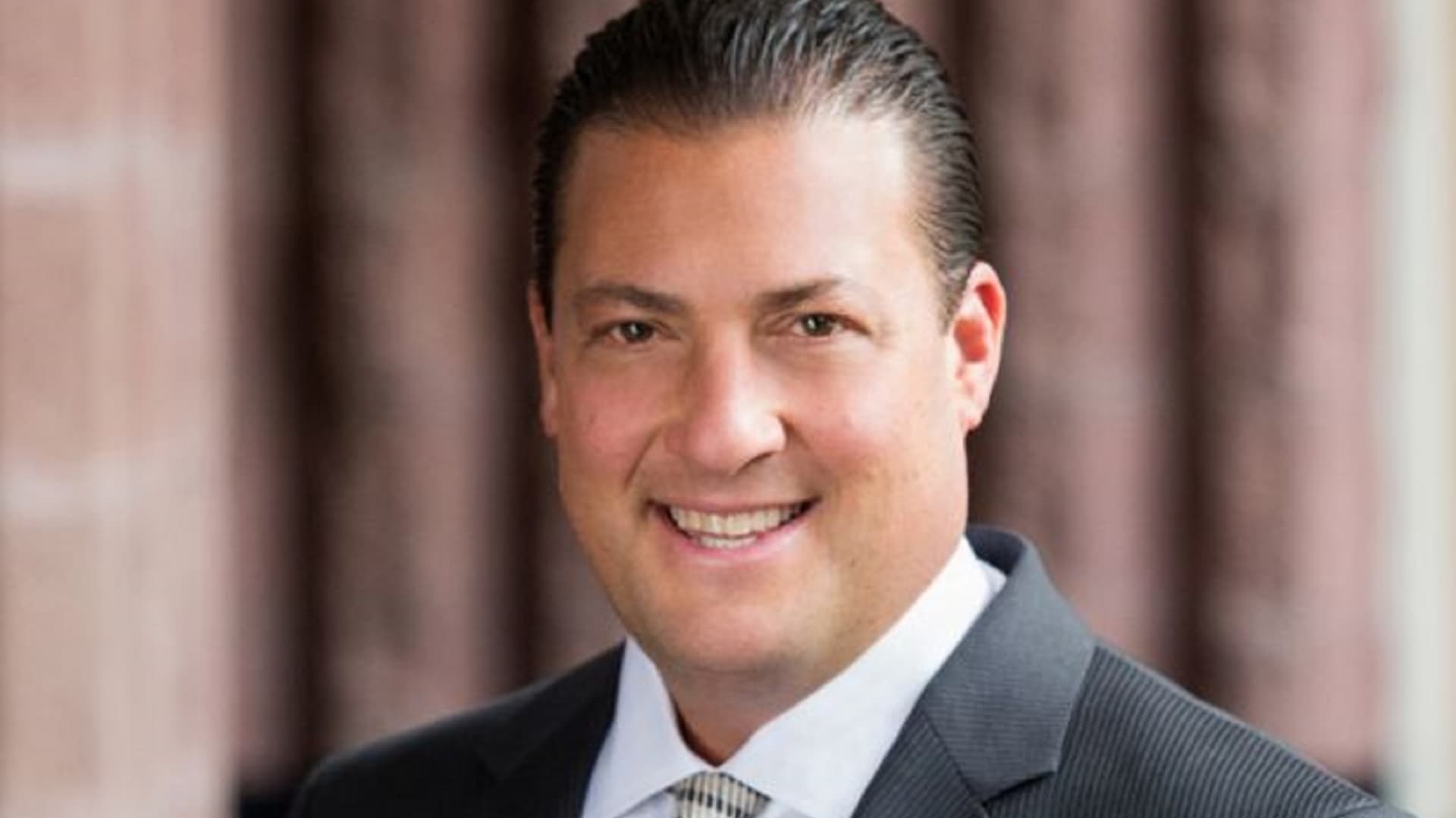 Kenny Dichter Net Worth: How Rich Is The Wheels Up Founder In 2025?