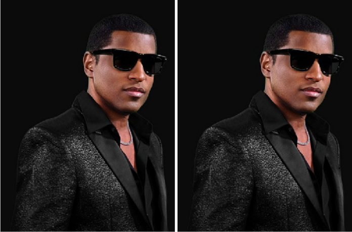 How Old Is Babyface? R&b Icon’s Age And Legacy