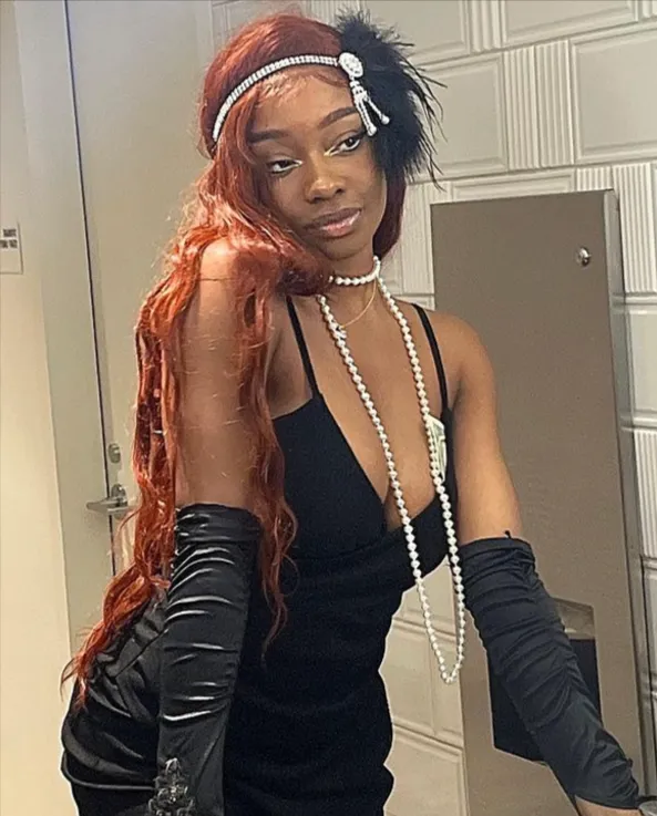 How Old Is Deb Smikle? TikTok Star’s Age Breakdown