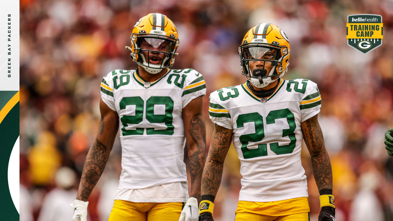 How Old Is Jaire Alexander? – Inside The Nfl Star’s Age & Career