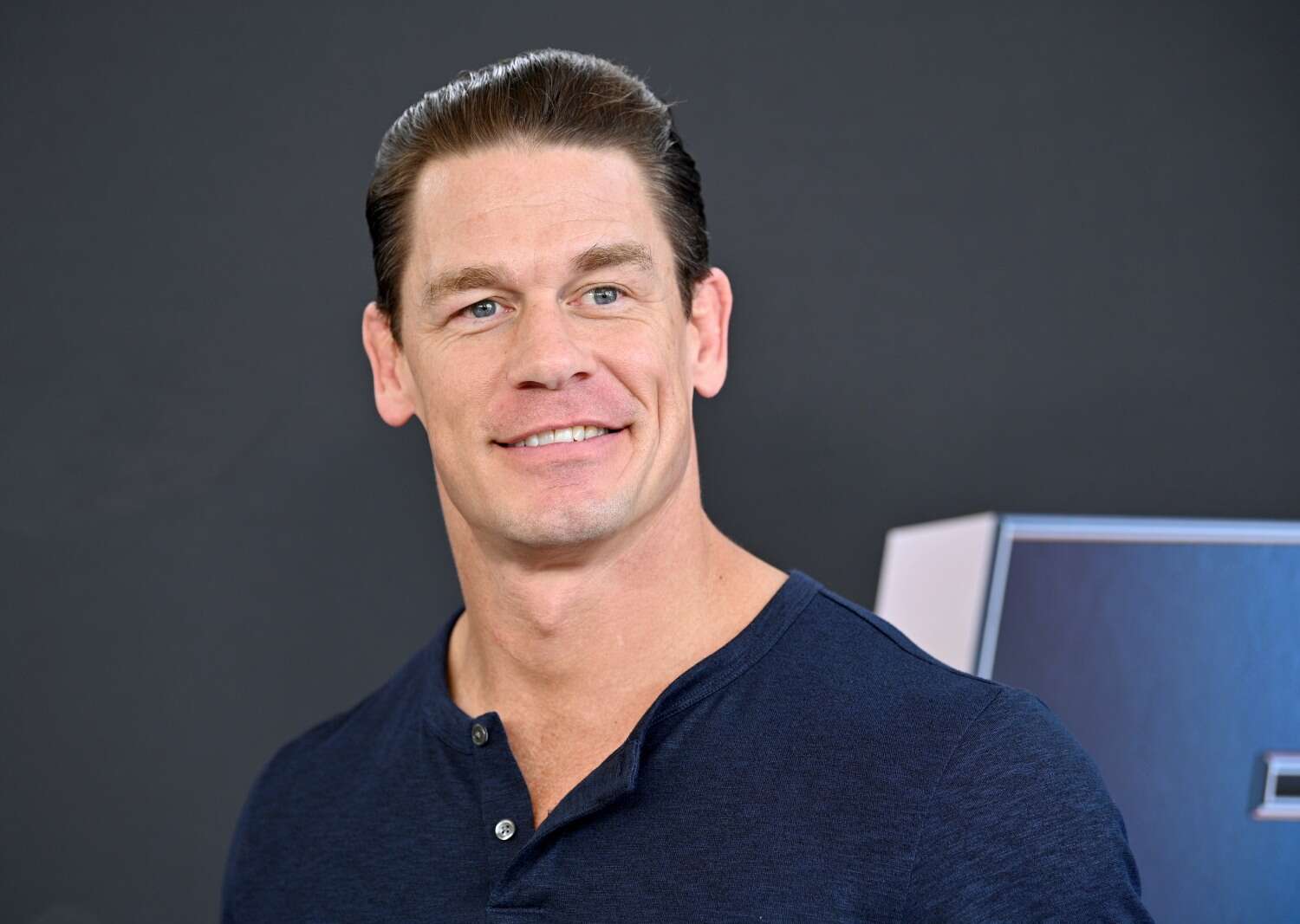 How Old Is John Cena 2025 Age - Phil Hamilton - How Old Is John Cena? – The WWE Superstar and Actor’s Age