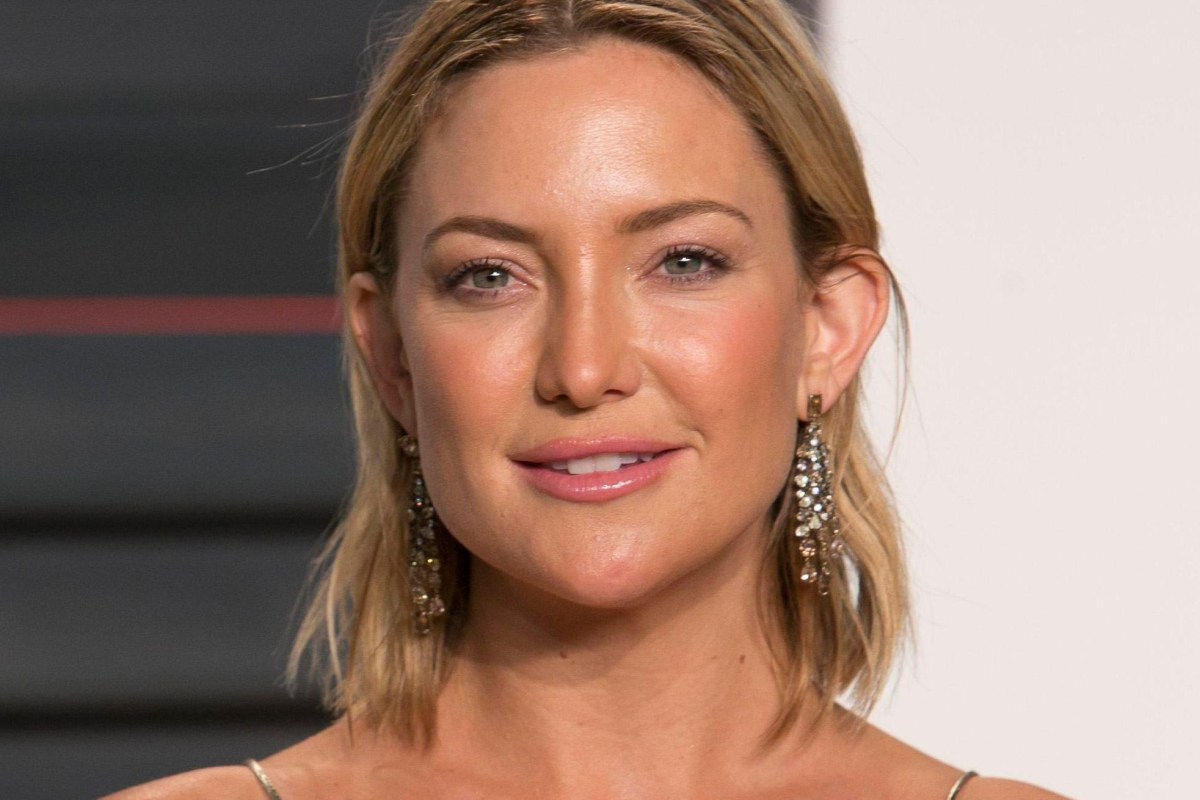 How Old Is Kate Hudson? Actress’s Age and Hollywood Journey