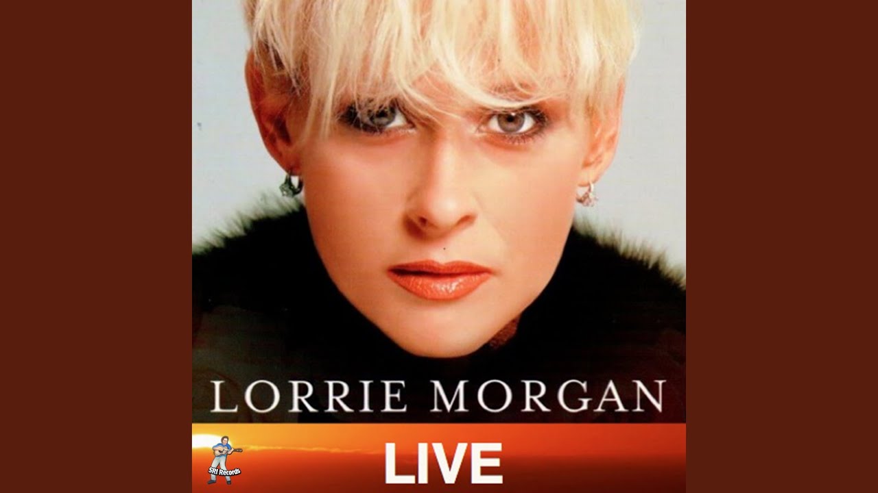 How Old Is Lorrie Morgan 2018 - Wavy Haircut - Lorrie Morgan’s Age: How Old Is the Country Star?