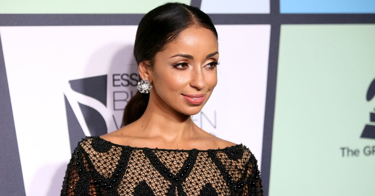 How Old Is Mýa? R&b Star’s Age And Career Highlights