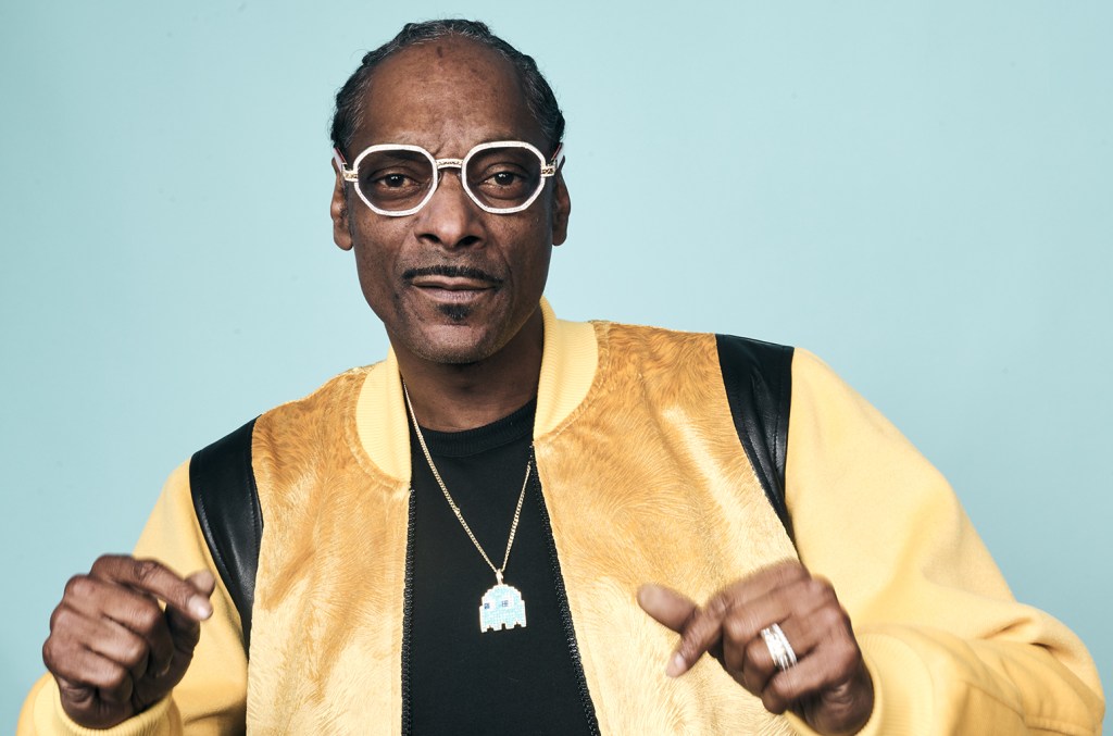 How Old Is Snoop Dogg? Rap Icon’s Real Age Uncovered
