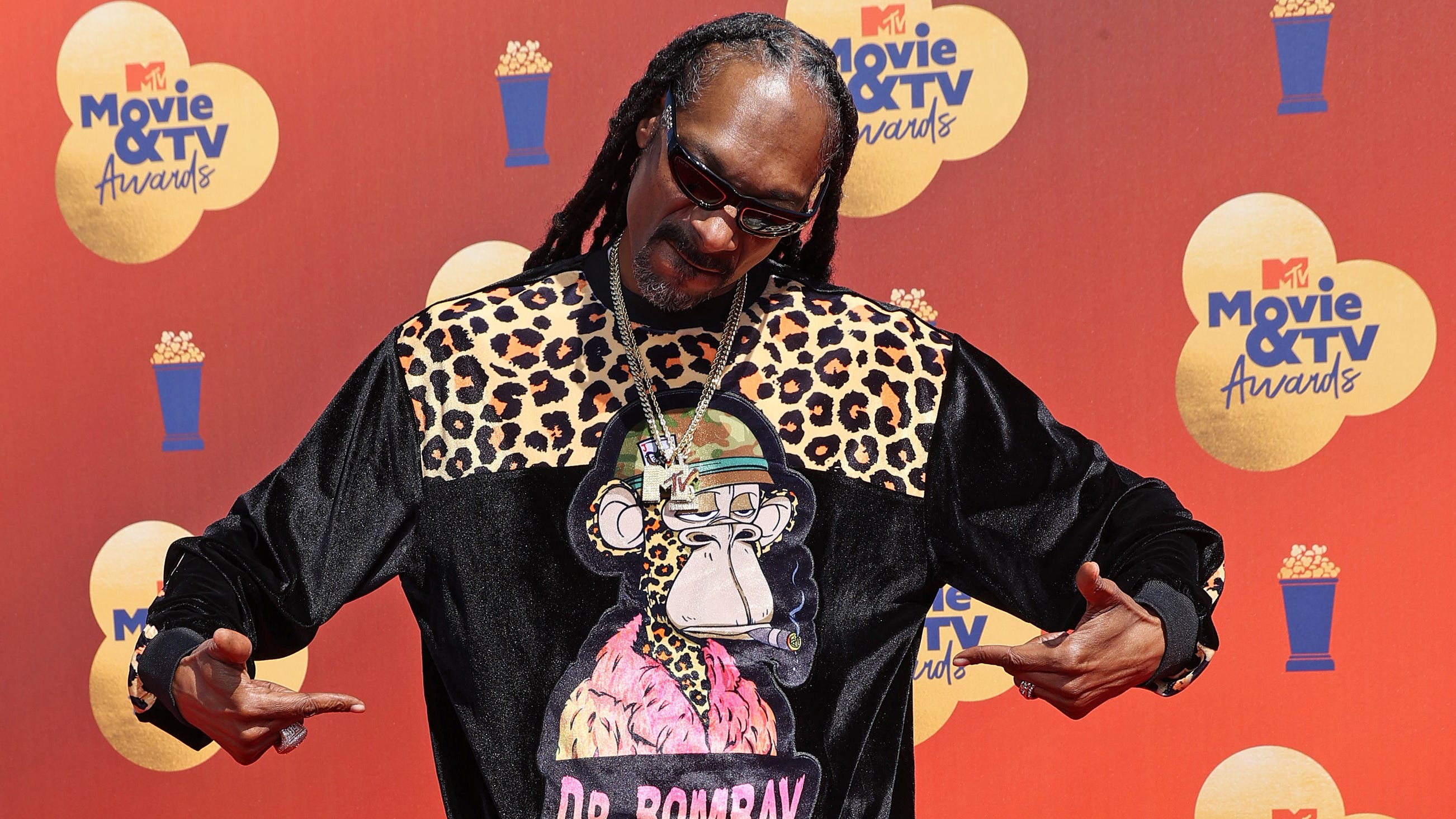 How old is Snoop Dogg? Rapper's age, real name and more details. - How Old Is Snoop Dogg? Rap Icon’s Real Age Uncovered