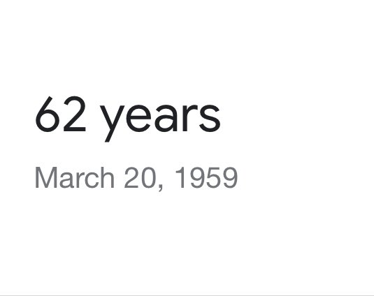 How old is Sting? - How Old Is Sting? Music Legend’s Age And Career Overview