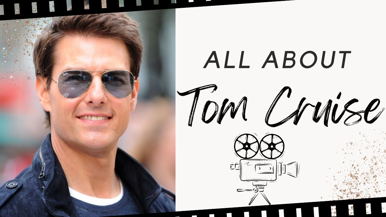 How Old is Tom Cruise? What We Know About His Life and Career - YouTube - How Old Is Tom Cruise? Hollywood Superstar’s Age & Movie Milestones