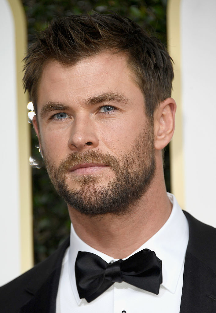 How Popular Are Your Opinions On Hot Chrises? - Chris Núñez Height – Tattoo Star’s Real Dimensions