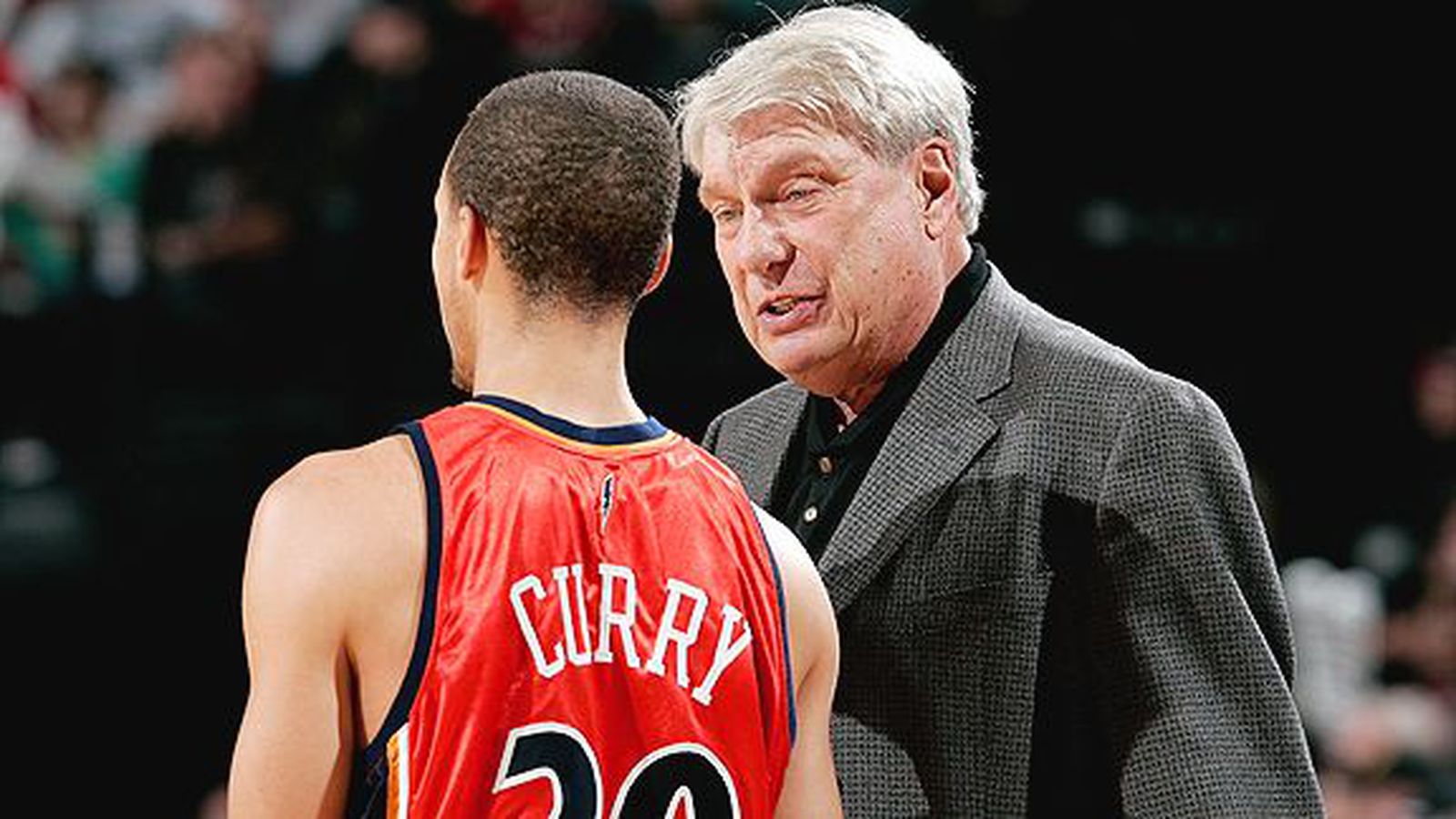 Don Nelson Net Worth – Inside The Nba Coaching Legend’s Fortune