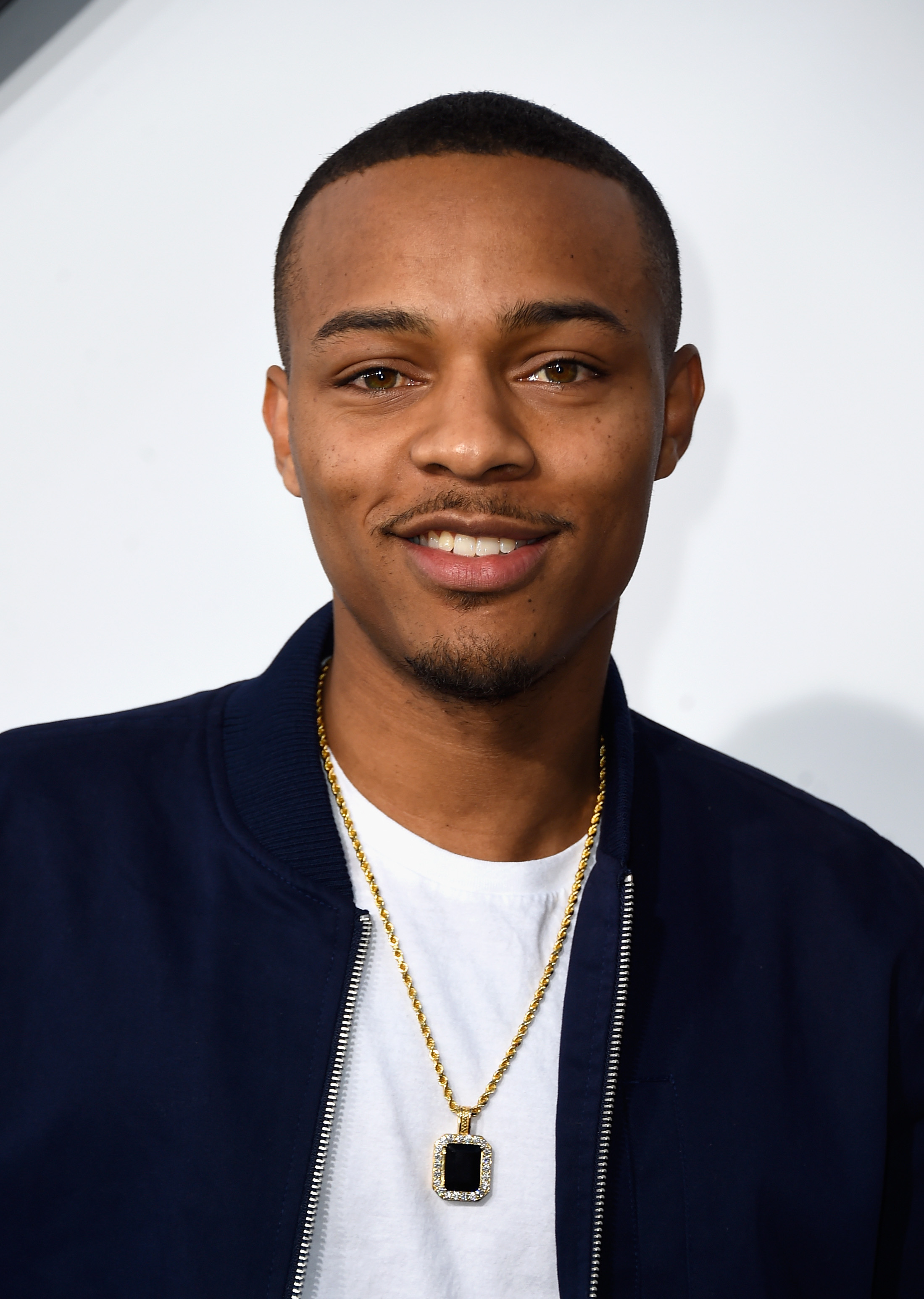 How Tall Is Bow Wow - How Tall Is Bow Wow? – From Child Star to Grown-Up Rapper’s Height