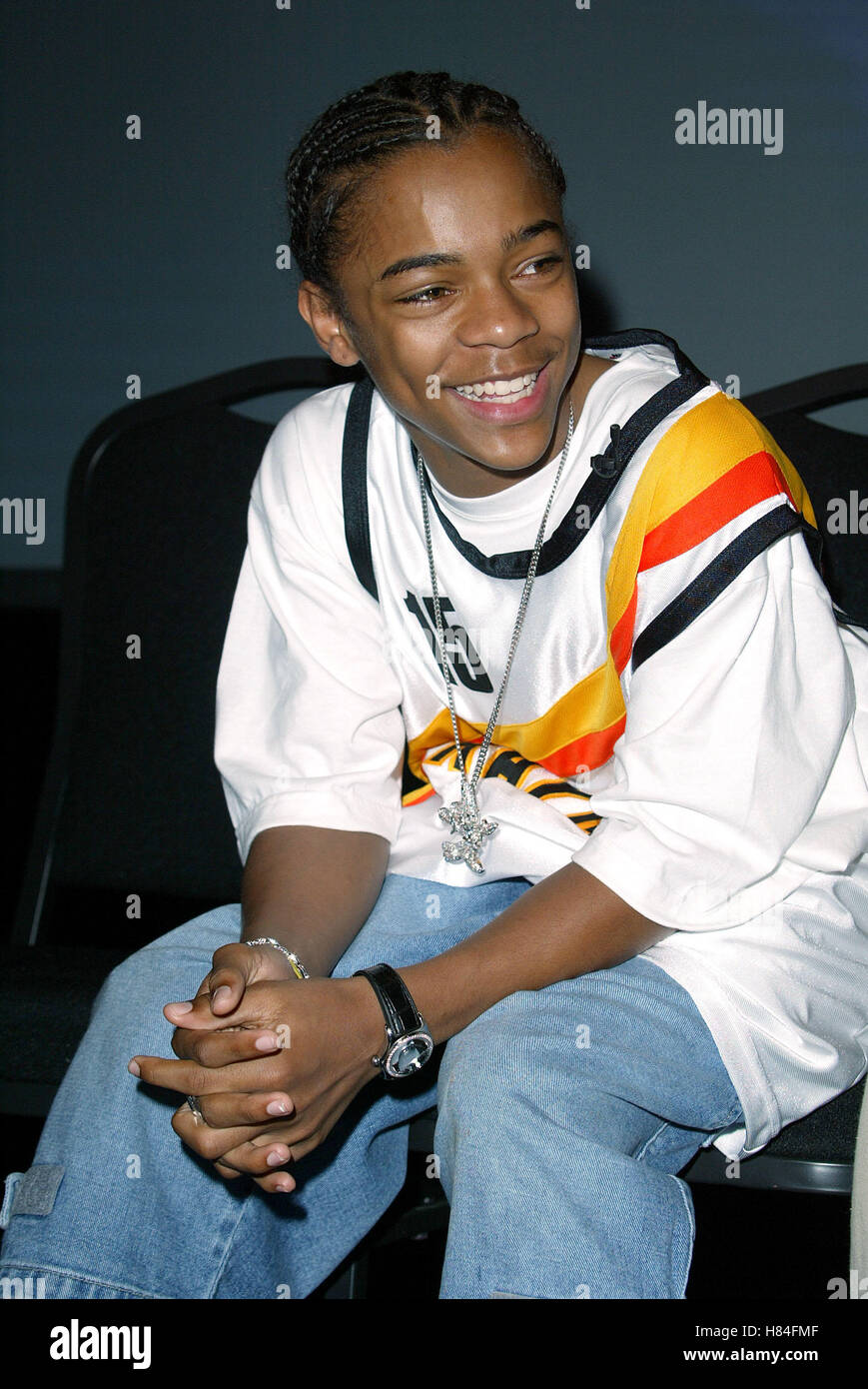 How Tall Is Bow Wow - How Tall Is Bow Wow? – From Child Star to Grown-Up Rapper’s Height