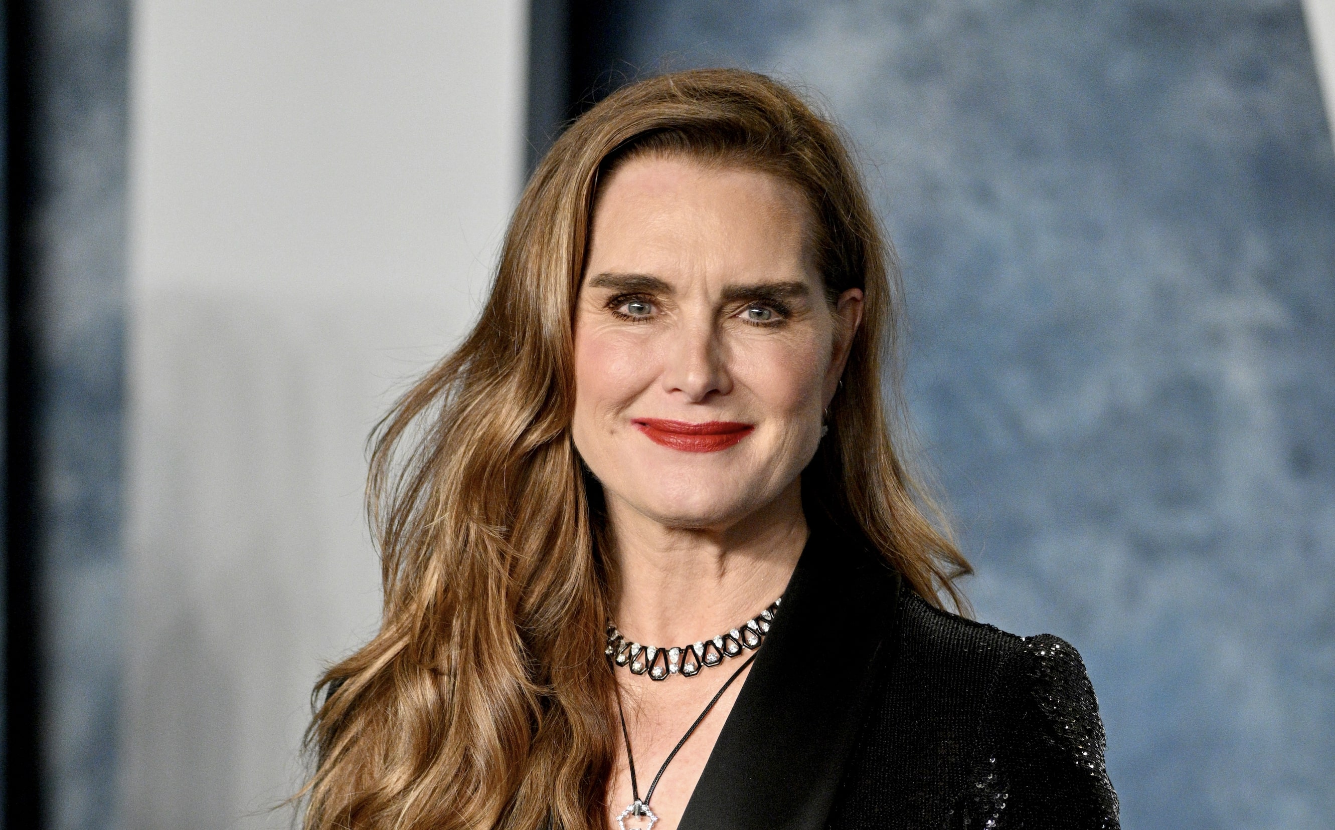 How Tall Is Brooke Shields? – The Model-Turned-Actress’s Measurements