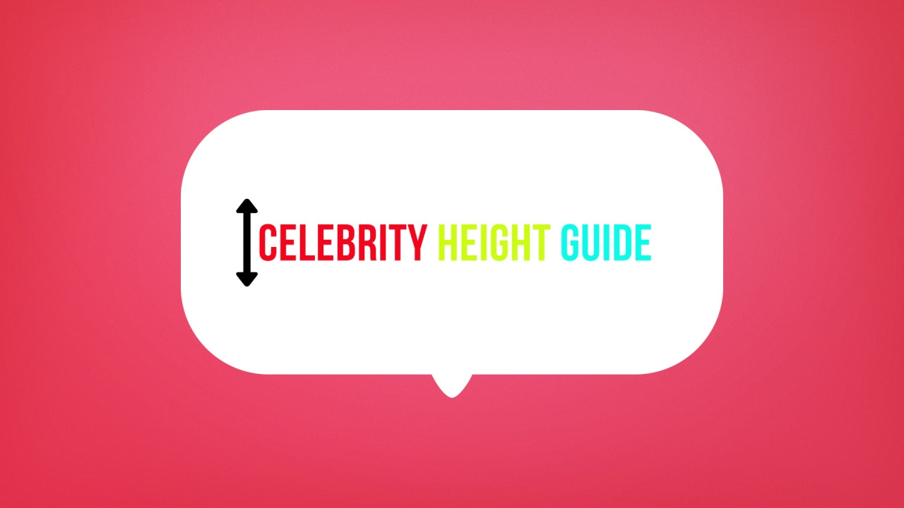 How tall is Isaiah Thomas? - Height Guide - YouTube - How Tall Is Isaiah Thomas? – Short but Mighty NBA Star Profiled