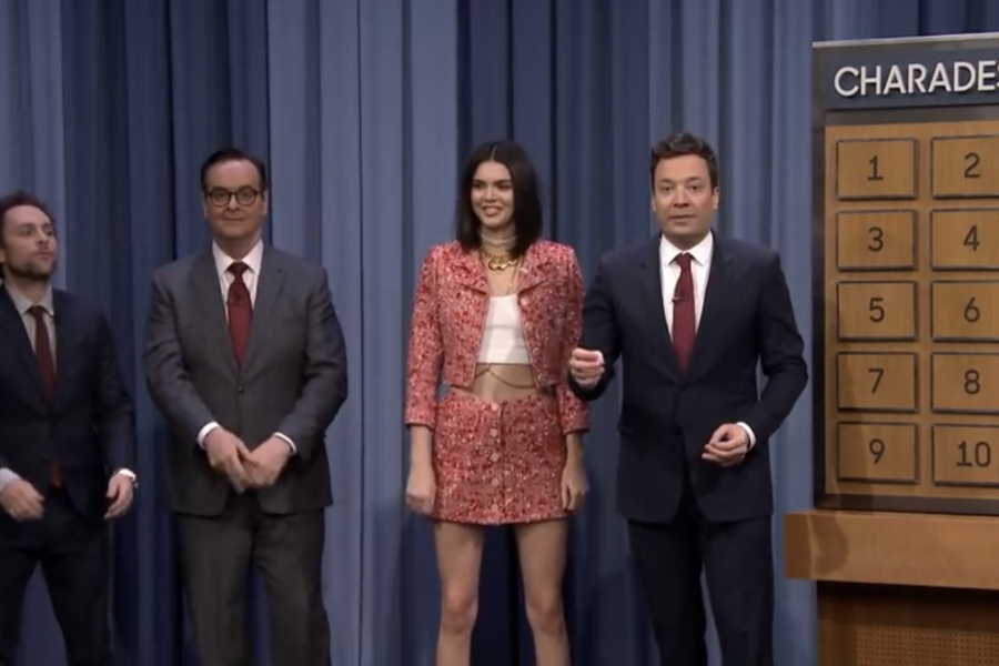 How Tall Is Jimmy Fallon, Net Worth, Age, Biography, Family, Height And - How Tall Is Jimmy Fallon: The Tonight Show Host’s Relatable Frame