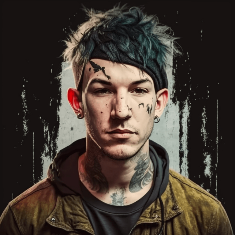 How Tall Is Josh Dun? Twenty One Pilots Drummer's Height Revealed