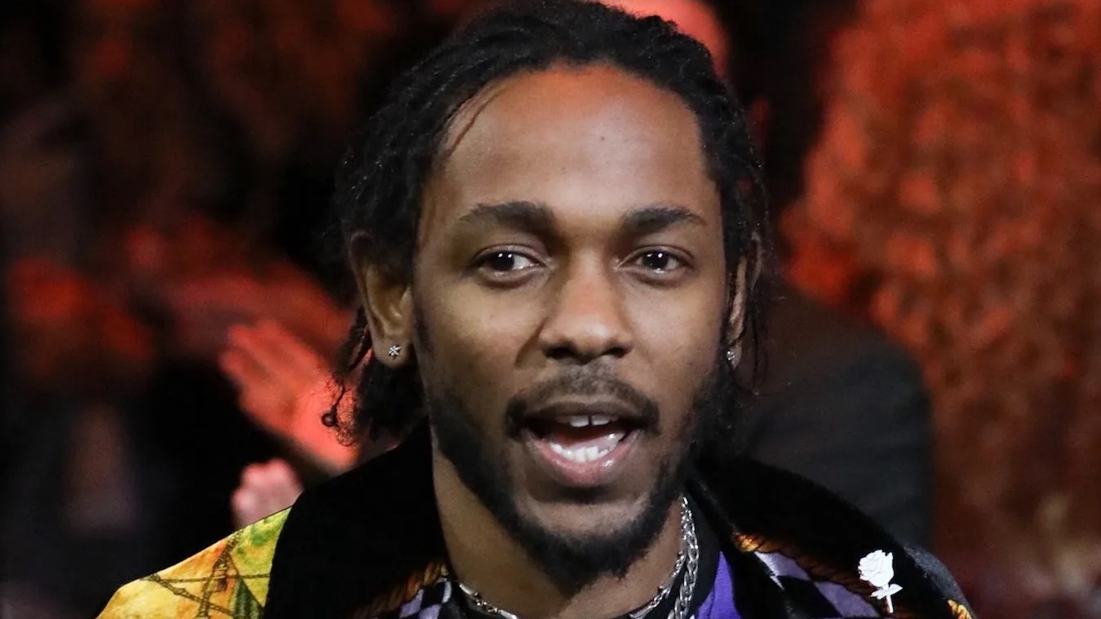 How Tall Is Kendrick Lamar? Rap Icon’s Real Height
