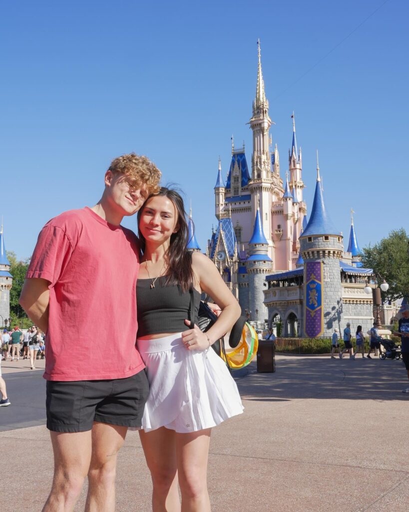 How Tall Is Ryan Trahan? Uncover His Real Height in 2025! - How Tall Is Ryan Trahan? YouTube Star’s Real Height Revealed