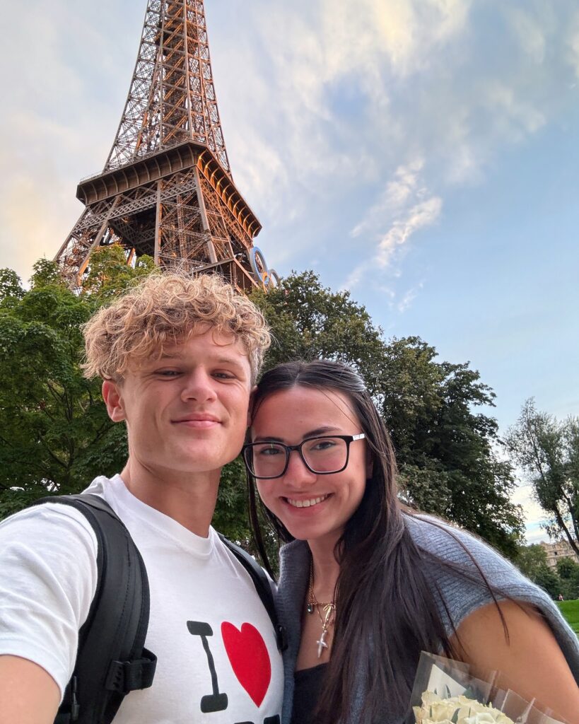 How Tall Is Ryan Trahan? Uncover His Real Height in 2025! - How Tall Is Ryan Trahan? YouTube Star’s Real Height Revealed