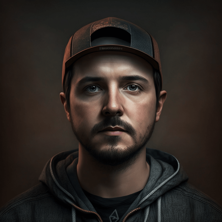 How Tall Is Tim Pool? Podcaster And Commentator's Height